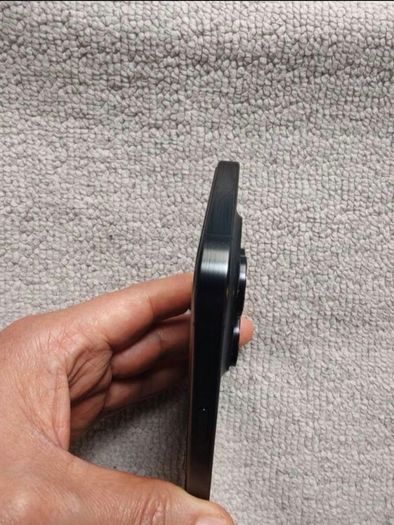 Iphone 15 pro max 256gb unlock/Sim free for sale