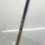 Benross golf 5 wood Image 2