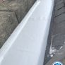 LAVA 20 Liquid Rubber Waterproofing Kit 30m2 Image 5