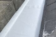 Lava20 Liquid Rubber