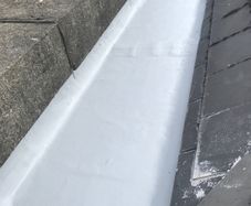 Lava20 Liquid Rubber