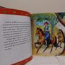 Stories Of Adventure Hardback Book Image 8