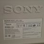 Trinitron Monitor Image 5