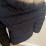 women winter jacket Down Jacket size S / size 8-10 Tommy Hilfiger Image 7