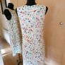 Women's Dress Size 12 Image 3