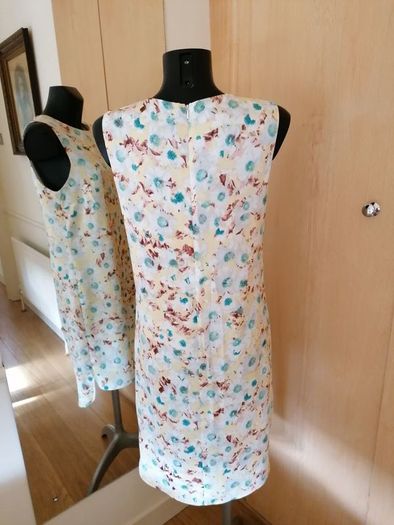 Women's Dress Size 12