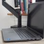 Dell Latitude 3550 15.6" | i5-1335U | 16GB | 256GB Image 6