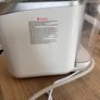Baby bottle washer machine Image 2
