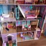 Dolls house Image 3