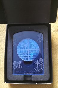 Lego  coin