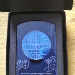 Lego  coin