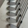 Srixon ZXi5 irons Image 5