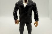 wwe Corey graves action figure