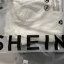 Shein,,, Mix Image 6