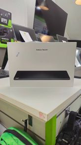 Samsung Galaxy Tab A11+