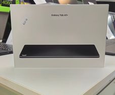 Samsung Galaxy Tab A11+