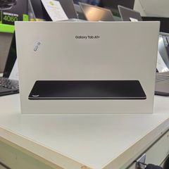 Samsung Galaxy Tab A11+