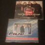 Five Music CD Singles Image 2