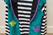 New Marks &amp; Spencer Frankenstein Costume