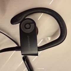 beats