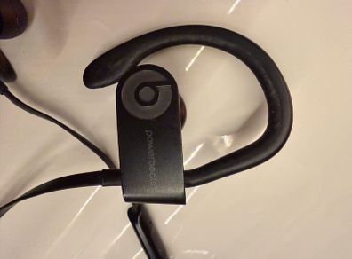beats