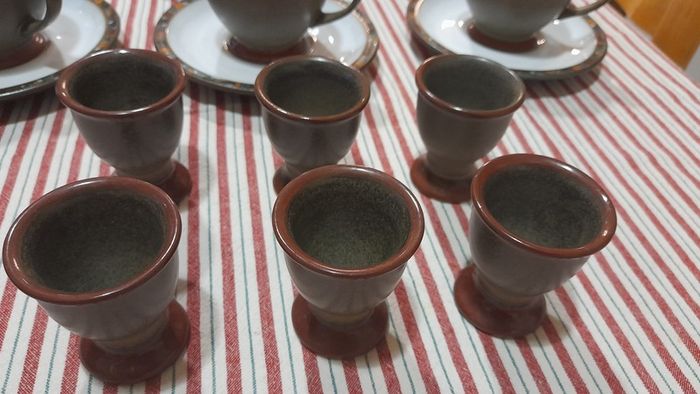 Denby delph