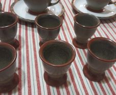 Denby delph