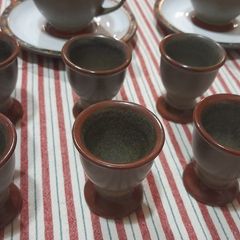 Denby delph
