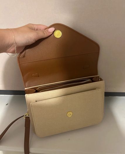 cross body bag