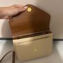 cross body bag Image 3