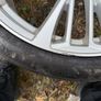 BMW x5 f15 alloys Image 3