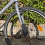 Bike Image 9