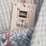Savida 2 piece BNWT Image 5