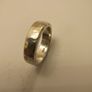 Sterling Silver Ring Image 10
