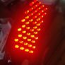 nano spray massage comb Image 6