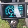 Ebike Image 4