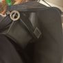Longchamp le pliage / tote / black / large Image 6
