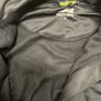 Fleeced hoodie Image 2