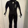 O'Neill wetsuit Image 3