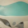 Baby Bathing Bundle. 3 Items Image 8