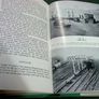 The Northern Counties Railway Vol. 1 1845-1903 Ireland Image 6