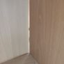 Shelf unit Image 9