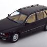 BMW 520i e39 Touring 1997 - 1/18 - New In Box Image 2