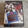 EA Hockey Mega Drive Arcade Retro Games Original Image 2