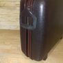 Suitcase Image 4