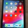 Ipad Air Image 3