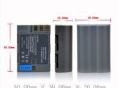 NP-150 Battery For Fuji