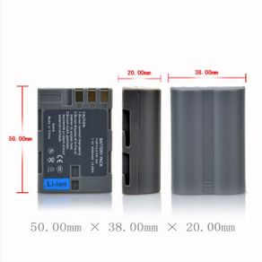 NP-150 Battery For Fuji