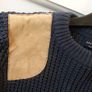 NEXT boys jumper Image 3