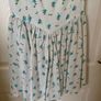 Summer dress Image 3